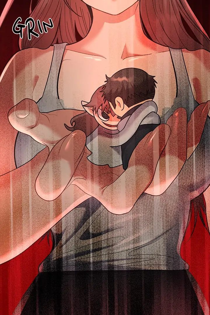 Everyone’s Man chapter 11 page 93