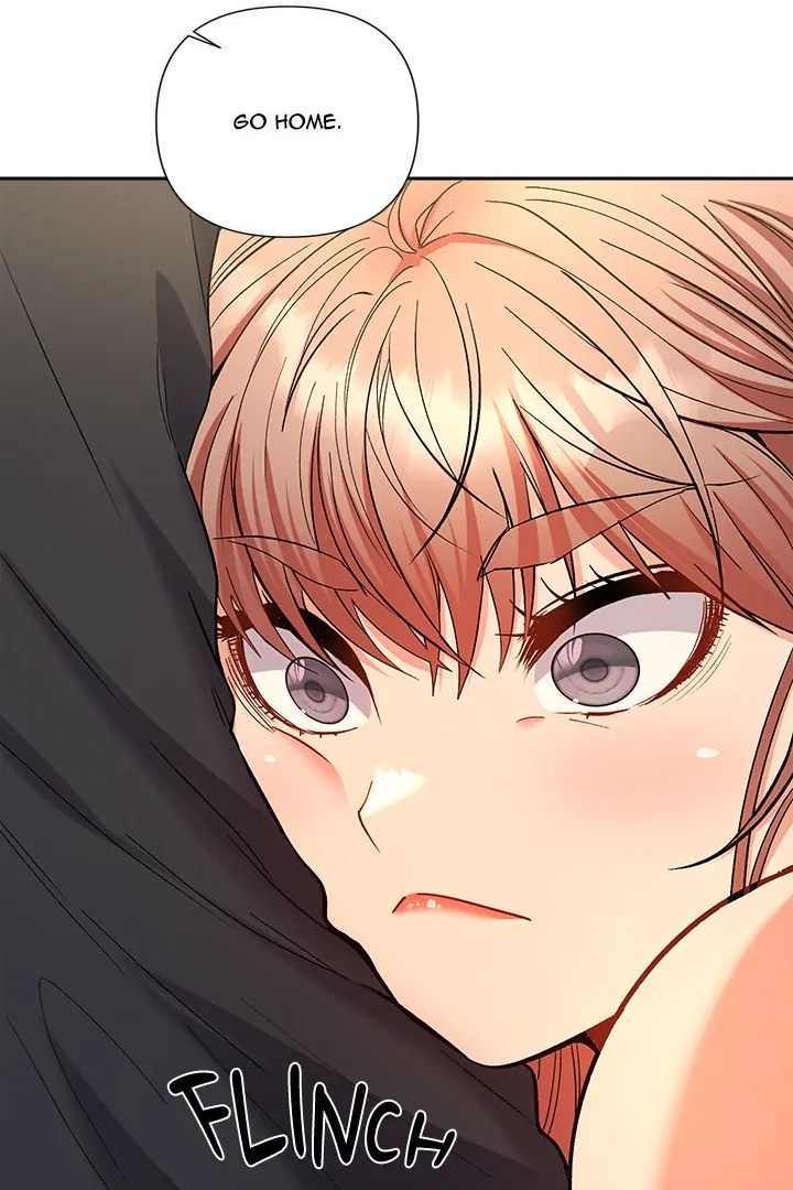 Everyone’s Man chapter 11 page 97