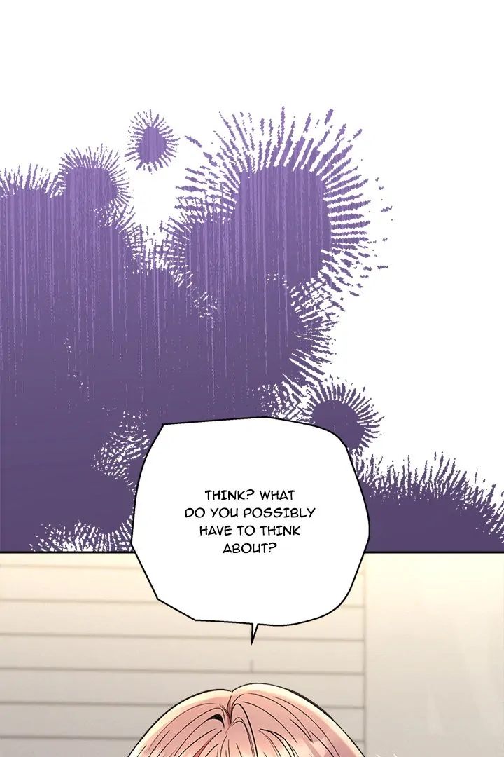 Everyone’s Man chapter 11 page 100
