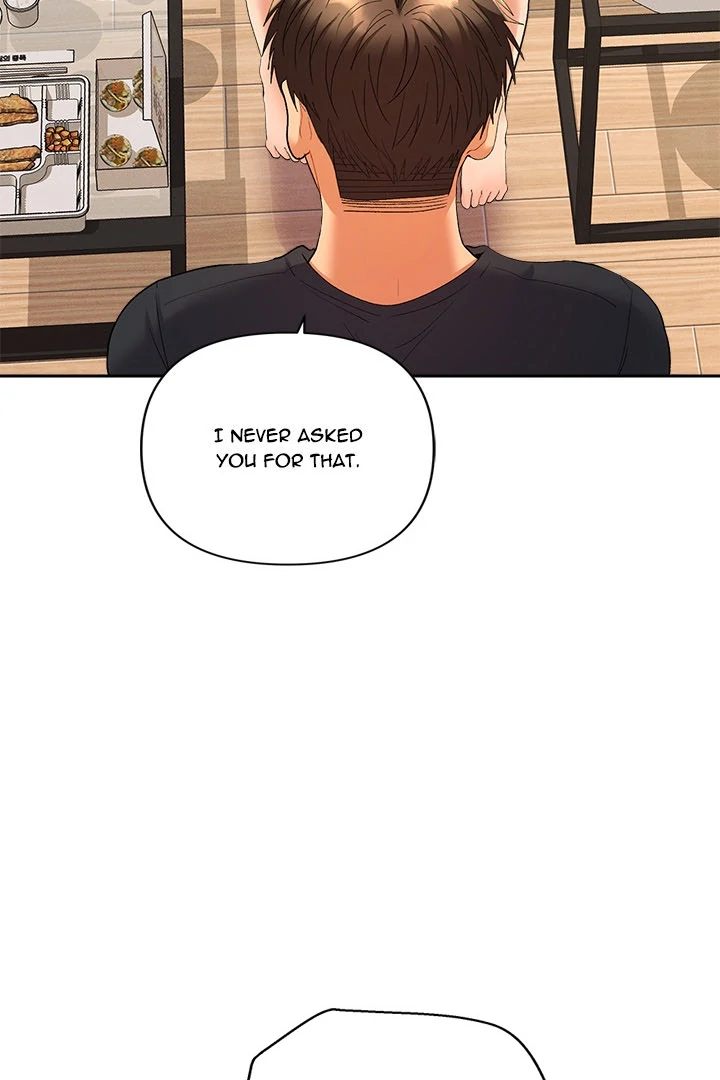 Everyone’s Man chapter 11 page 106