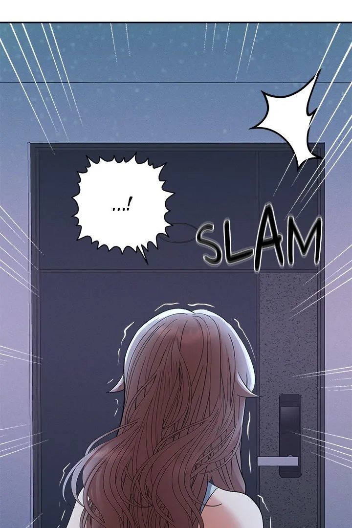 Everyone’s Man chapter 11 page 111