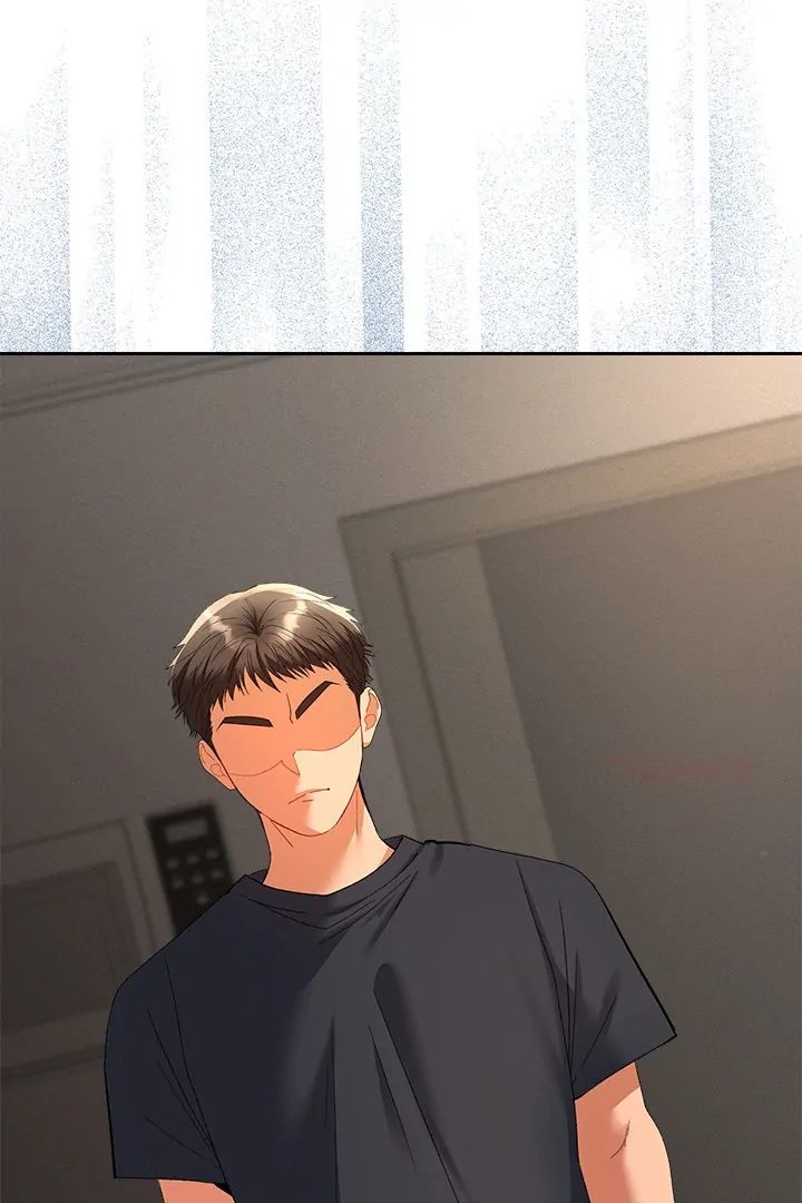 Everyone’s Man chapter 11 page 121