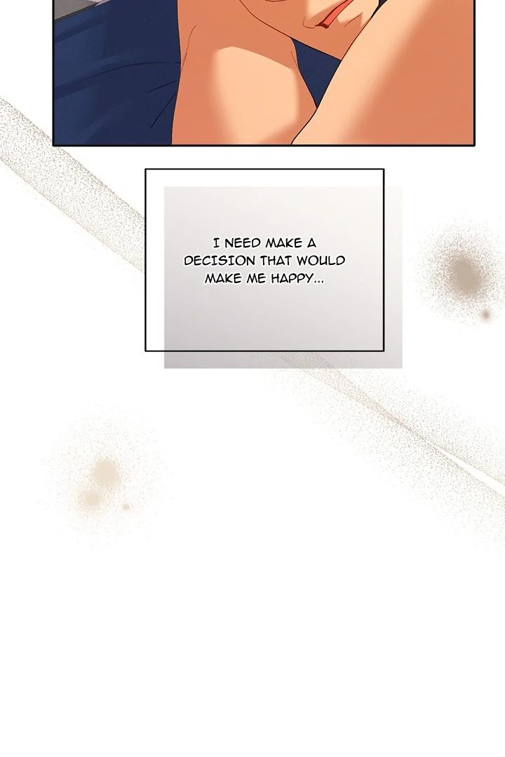Everyone’s Man chapter 11 page 128