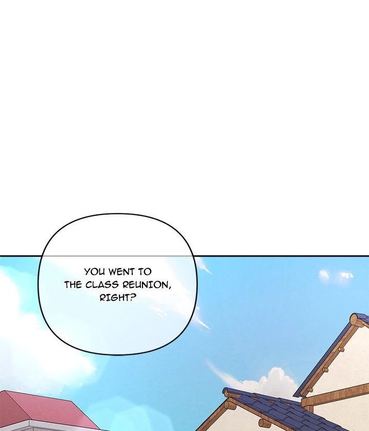 Everyone’s Man chapter 11 page 130