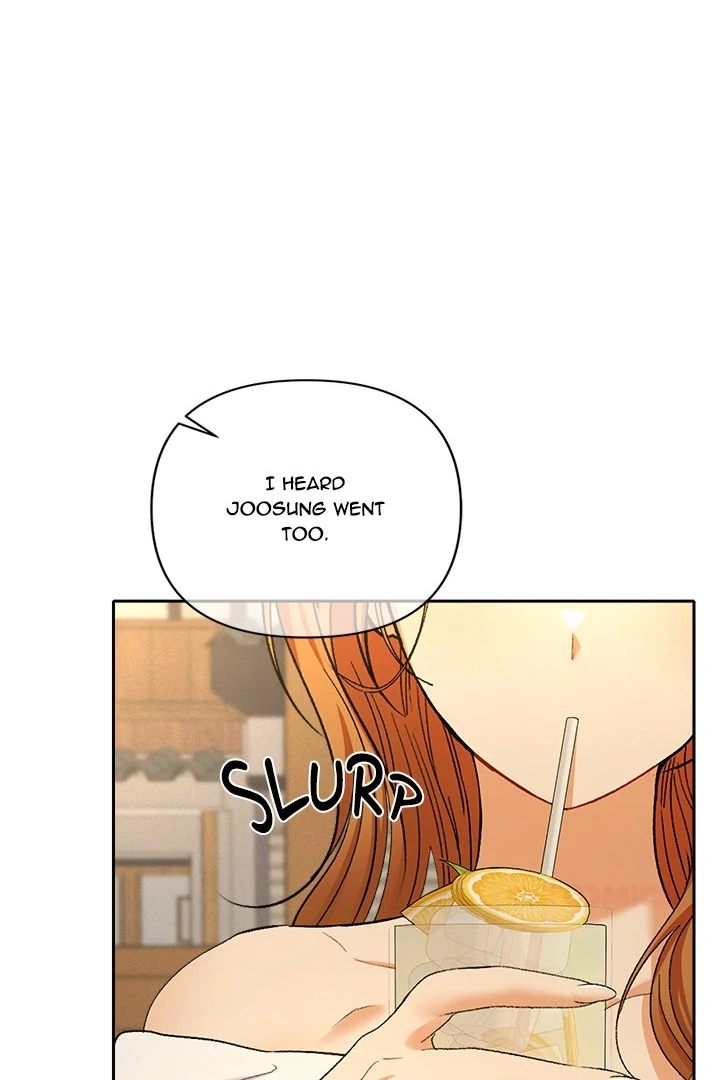 Everyone’s Man chapter 11 page 132