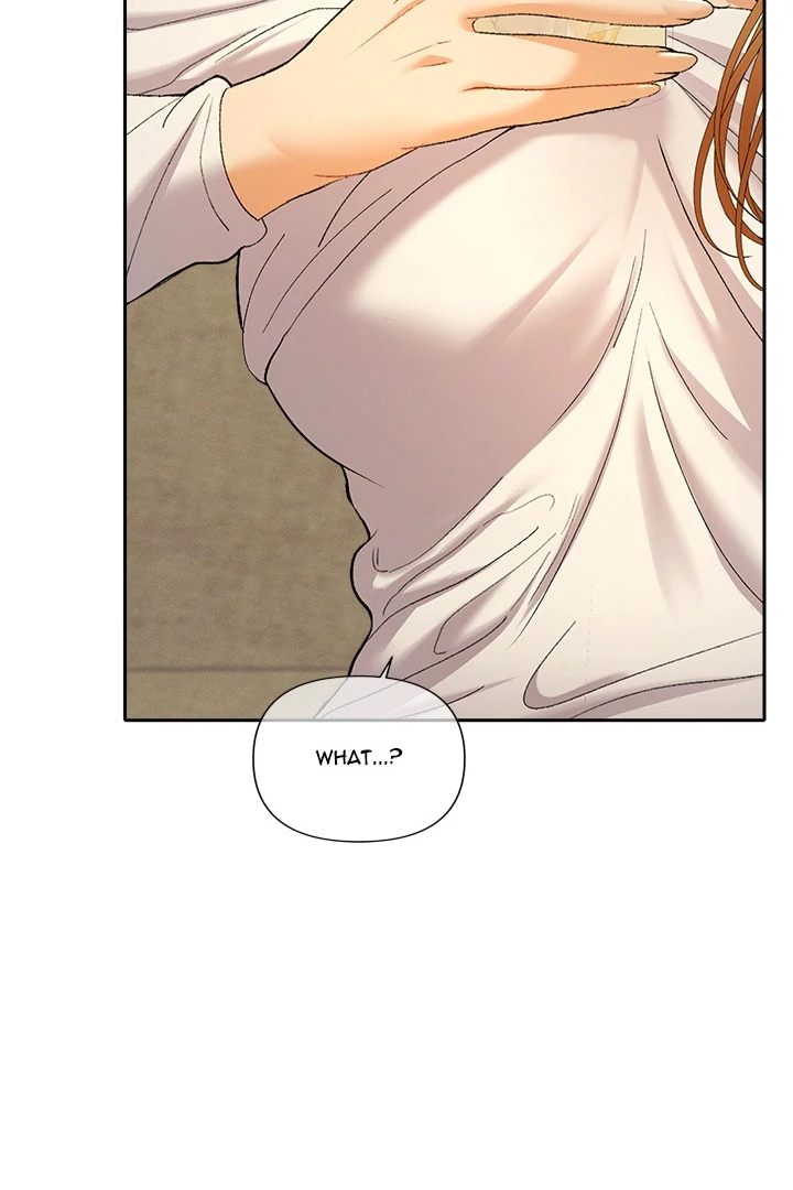 Everyone’s Man chapter 11 page 133