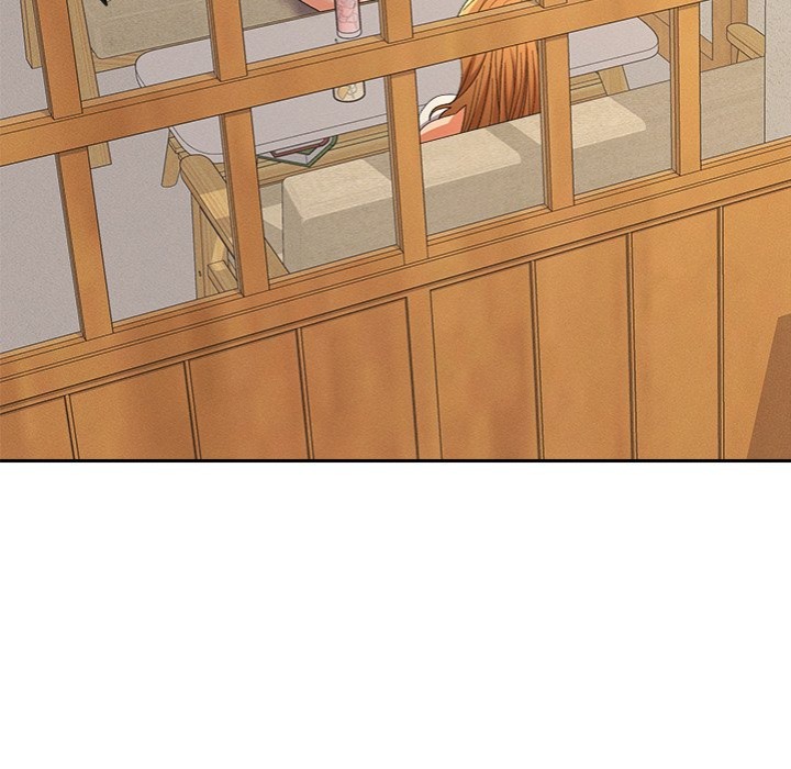 Everyone’s Man chapter 12 page 8