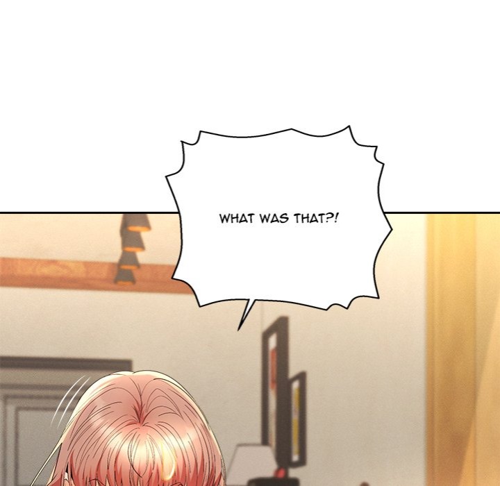 Everyone’s Man chapter 12 page 14