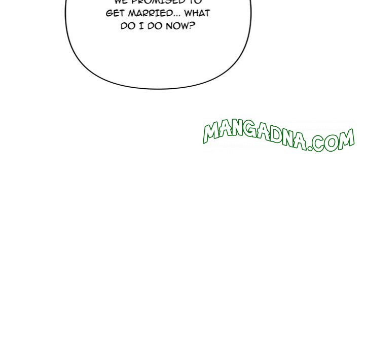 Everyone’s Man chapter 12 page 20
