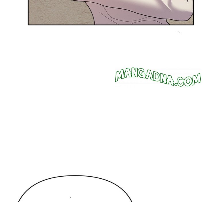 Everyone’s Man chapter 12 page 23