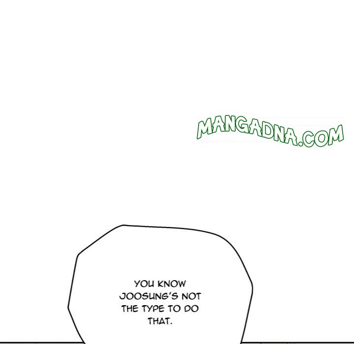 Everyone’s Man chapter 12 page 27