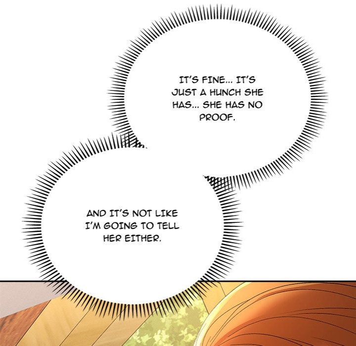 Everyone’s Man chapter 12 page 32