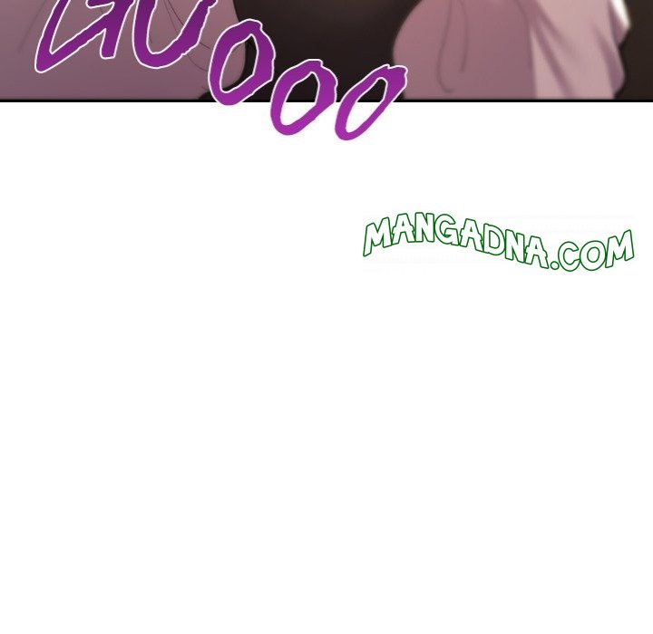 Everyone’s Man chapter 12 page 38