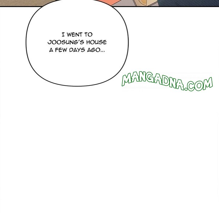 Everyone’s Man chapter 12 page 51