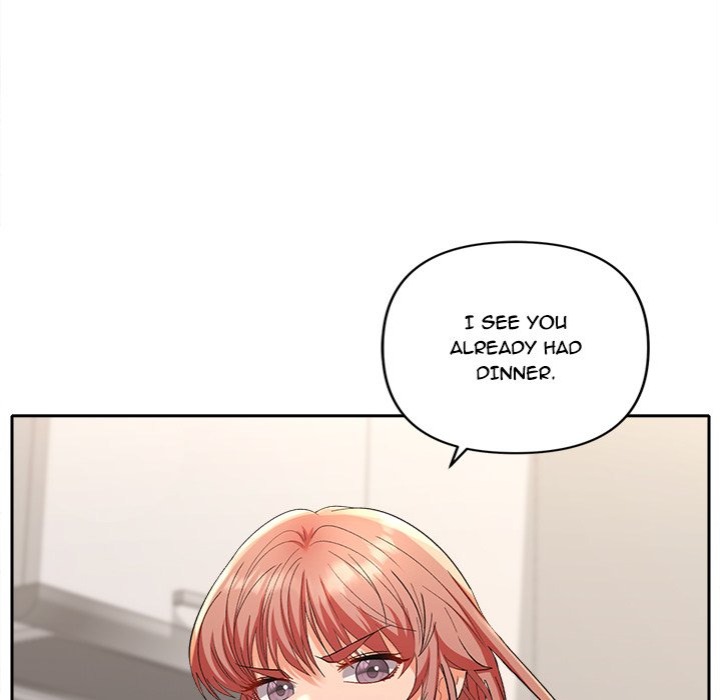 Everyone’s Man chapter 12 page 54