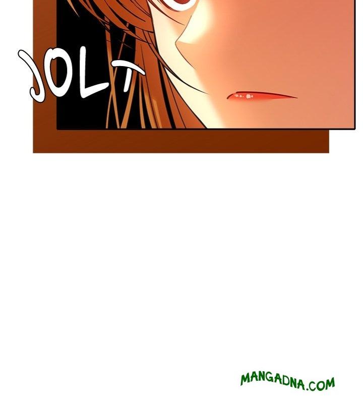 Everyone’s Man chapter 12 page 57