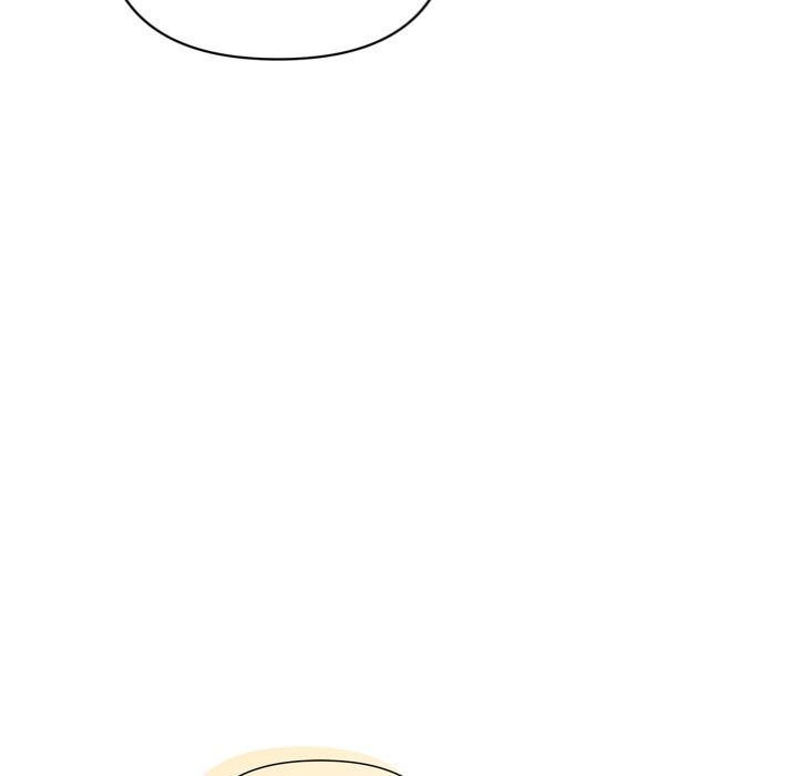 Everyone’s Man chapter 12 page 61