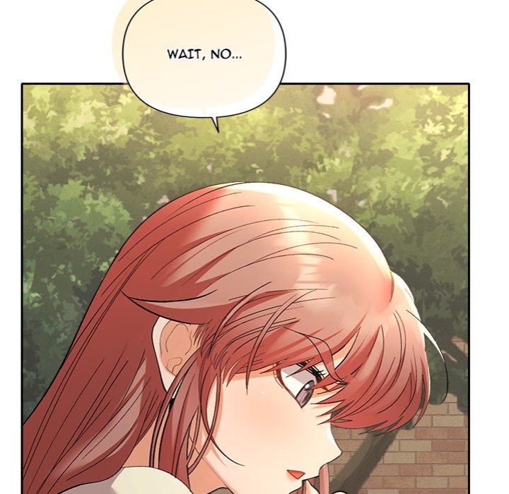 Everyone’s Man chapter 12 page 62
