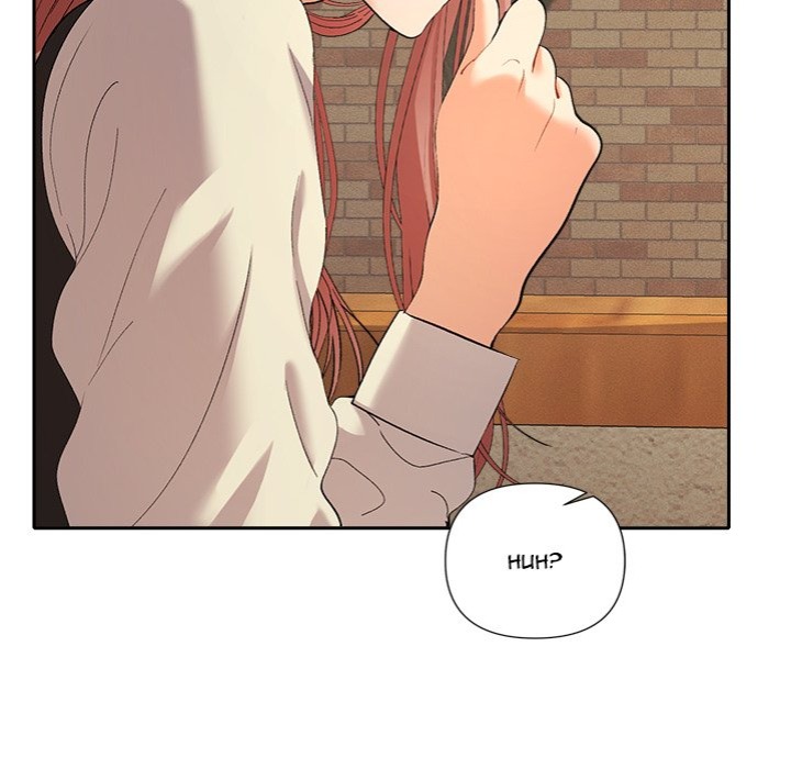 Everyone’s Man chapter 12 page 63
