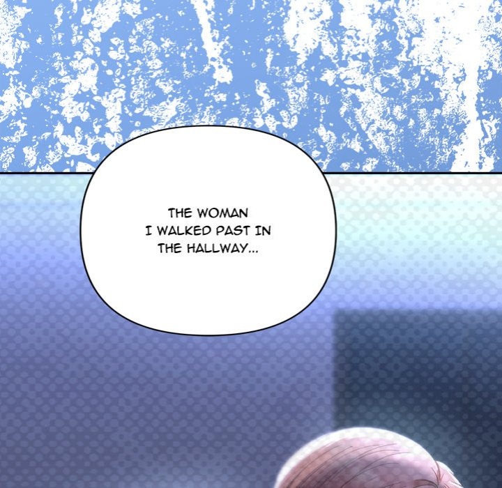 Everyone’s Man chapter 12 page 65