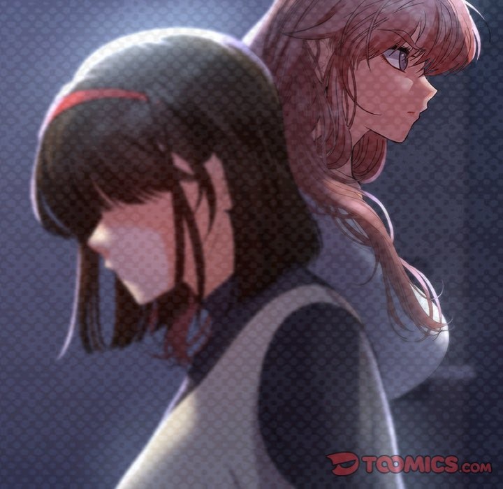 Everyone’s Man chapter 12 page 66