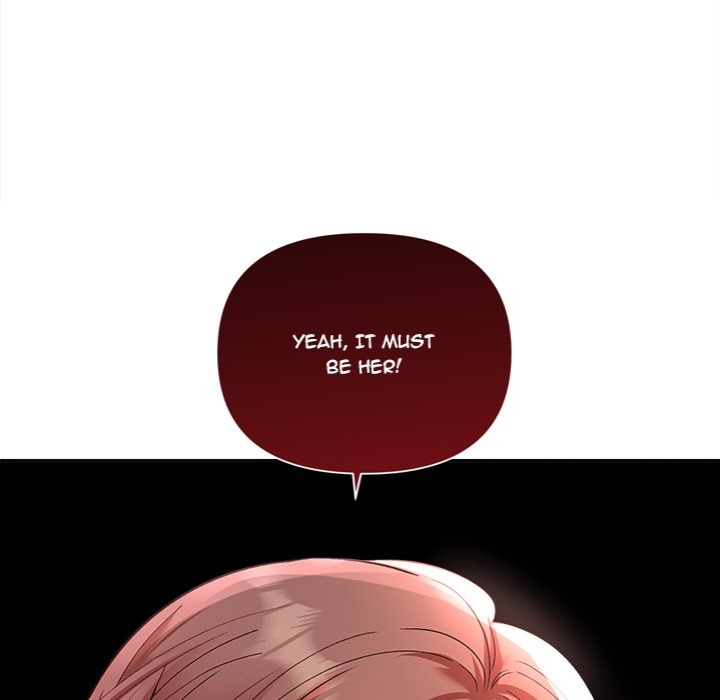 Everyone’s Man chapter 12 page 68
