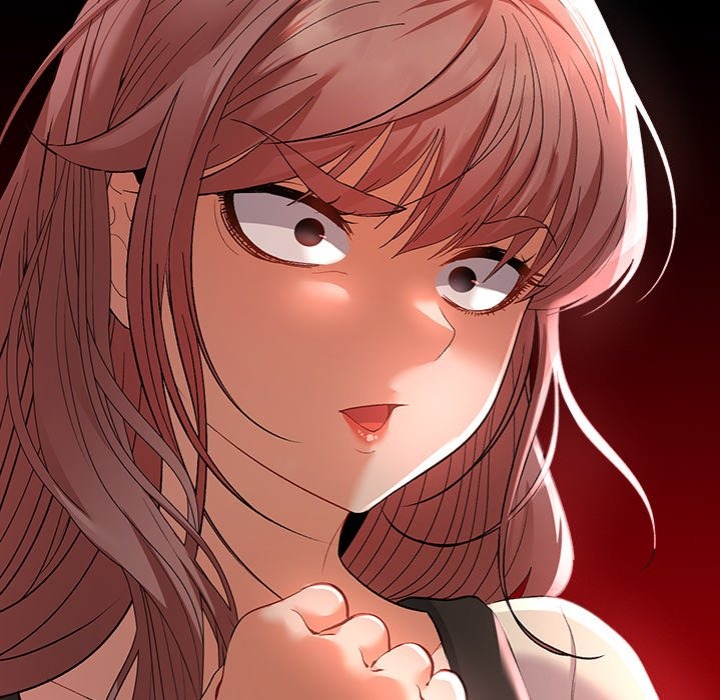 Everyone’s Man chapter 12 page 69