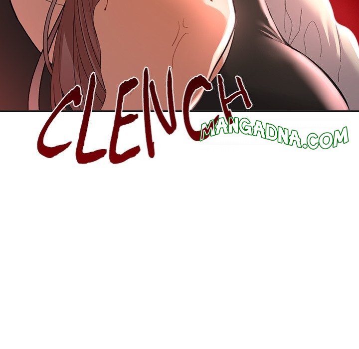 Everyone’s Man chapter 12 page 70