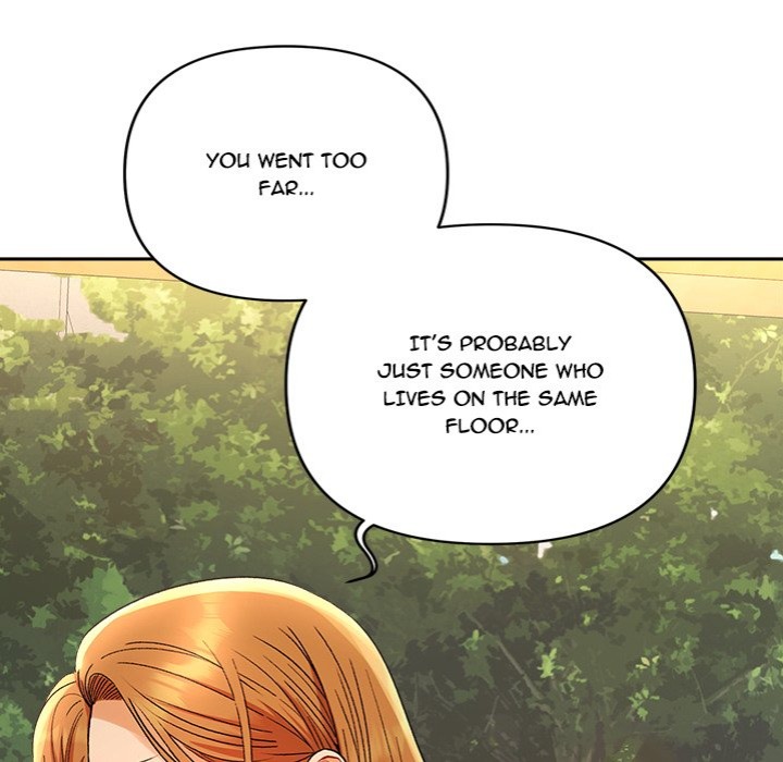 Everyone’s Man chapter 12 page 71