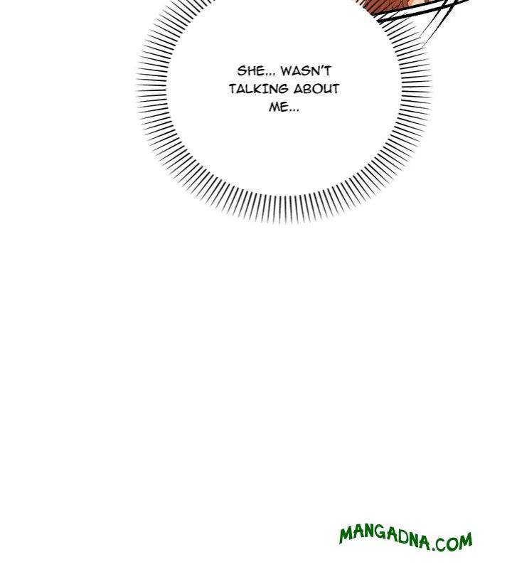 Everyone’s Man chapter 12 page 78