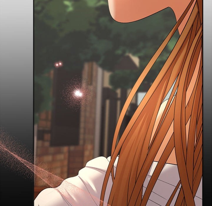 Everyone’s Man chapter 12 page 83