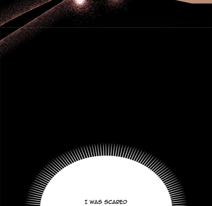 Everyone’s Man chapter 12 page 87
