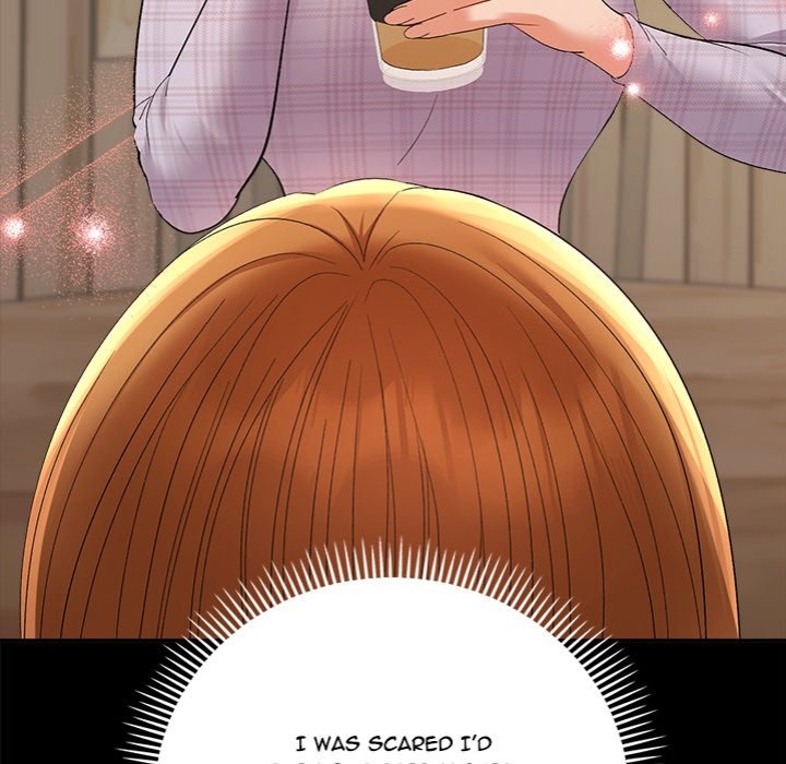 Everyone’s Man chapter 12 page 92