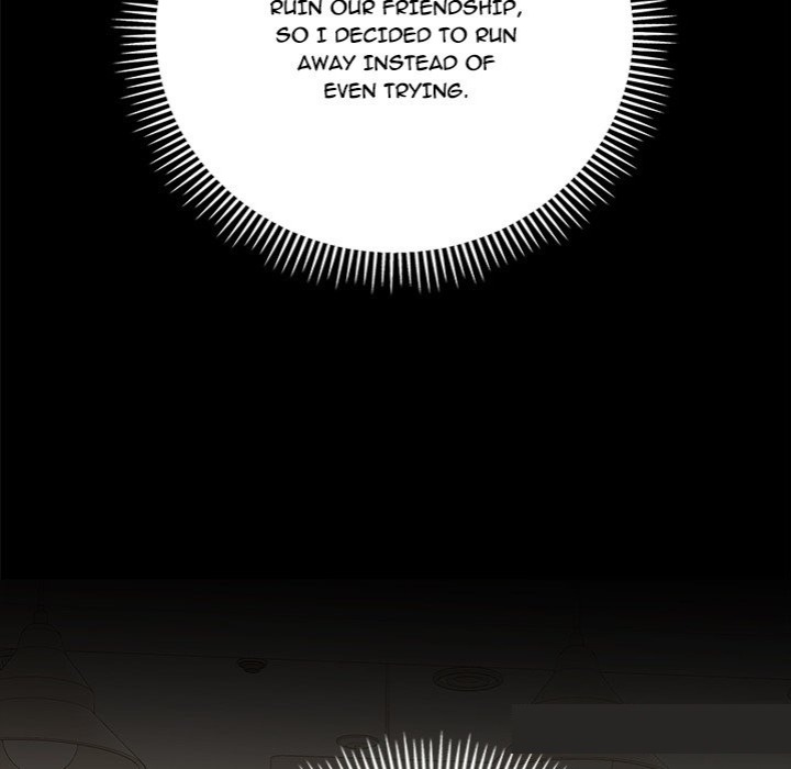 Everyone’s Man chapter 12 page 93