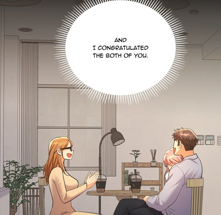 Everyone’s Man chapter 12 page 94