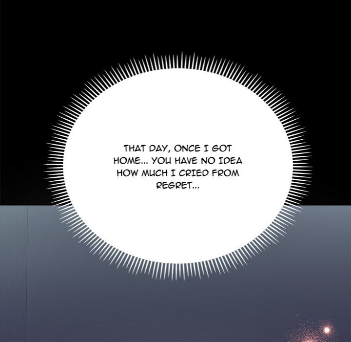 Everyone’s Man chapter 12 page 96