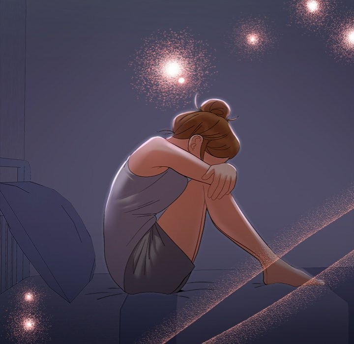 Everyone’s Man chapter 12 page 97