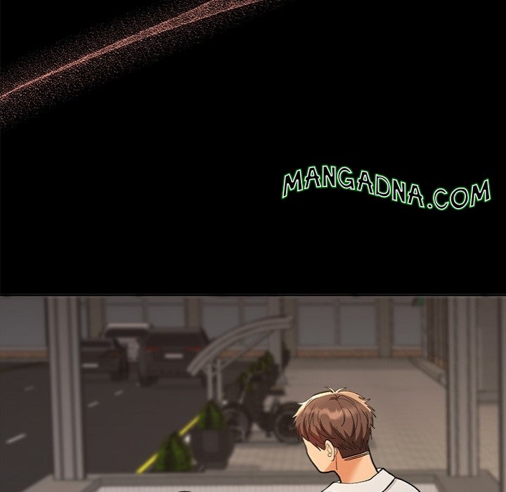 Everyone’s Man chapter 12 page 101
