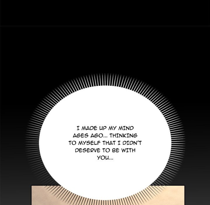Everyone’s Man chapter 12 page 104