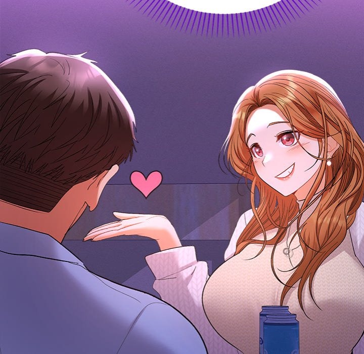 Everyone’s Man chapter 12 page 108