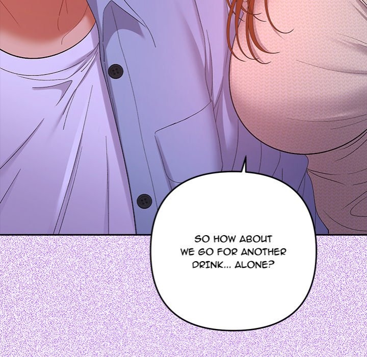 Everyone’s Man chapter 12 page 112