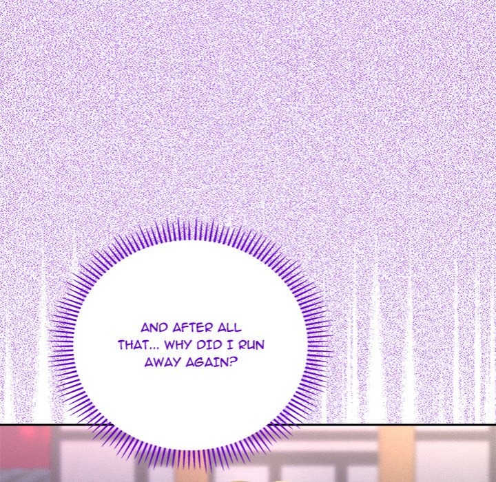 Everyone’s Man chapter 12 page 113