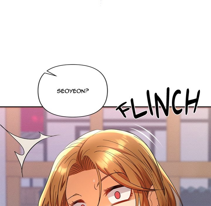 Everyone’s Man chapter 12 page 116