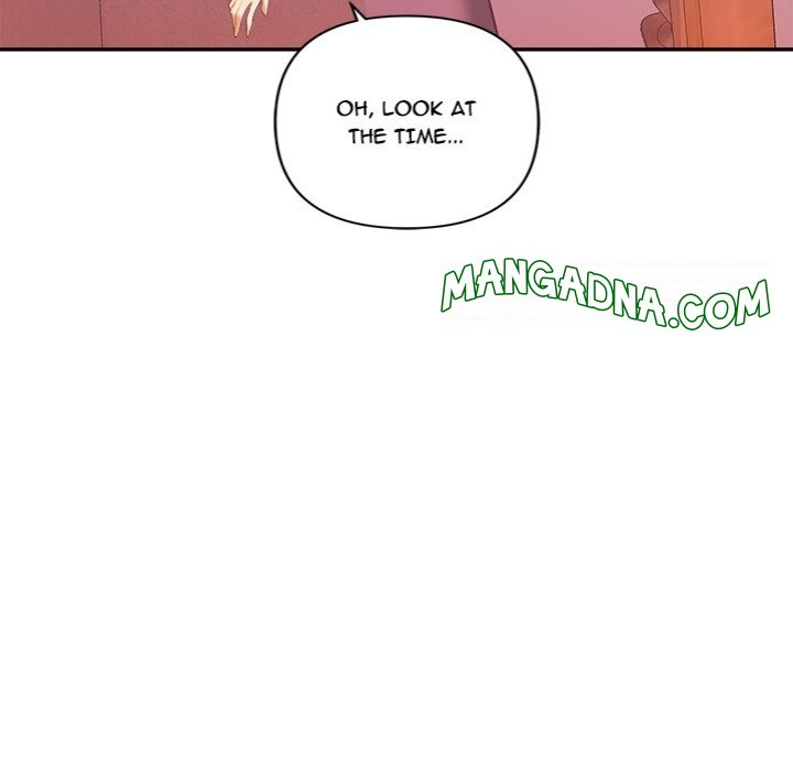 Everyone’s Man chapter 12 page 123