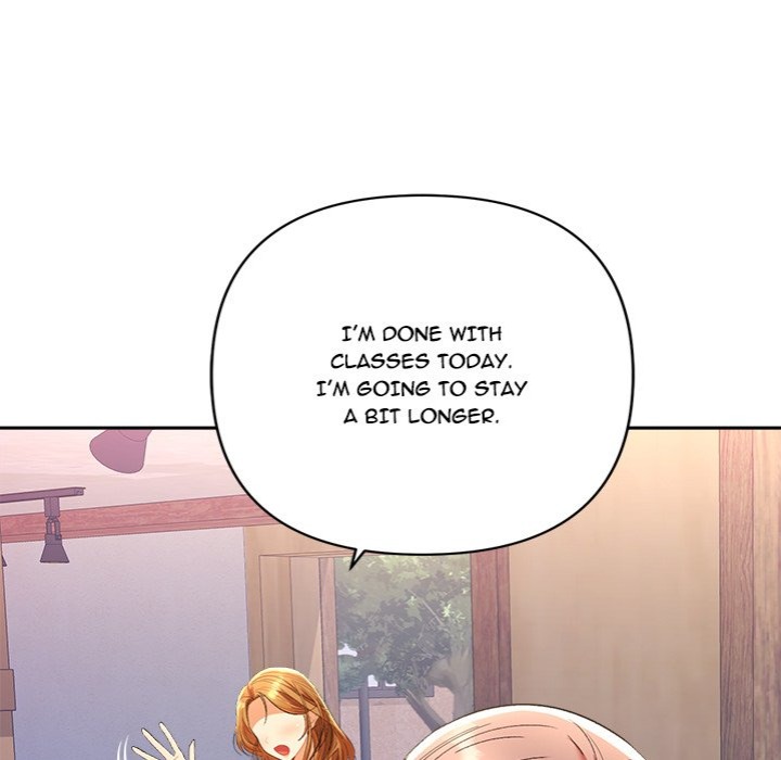Everyone’s Man chapter 12 page 124