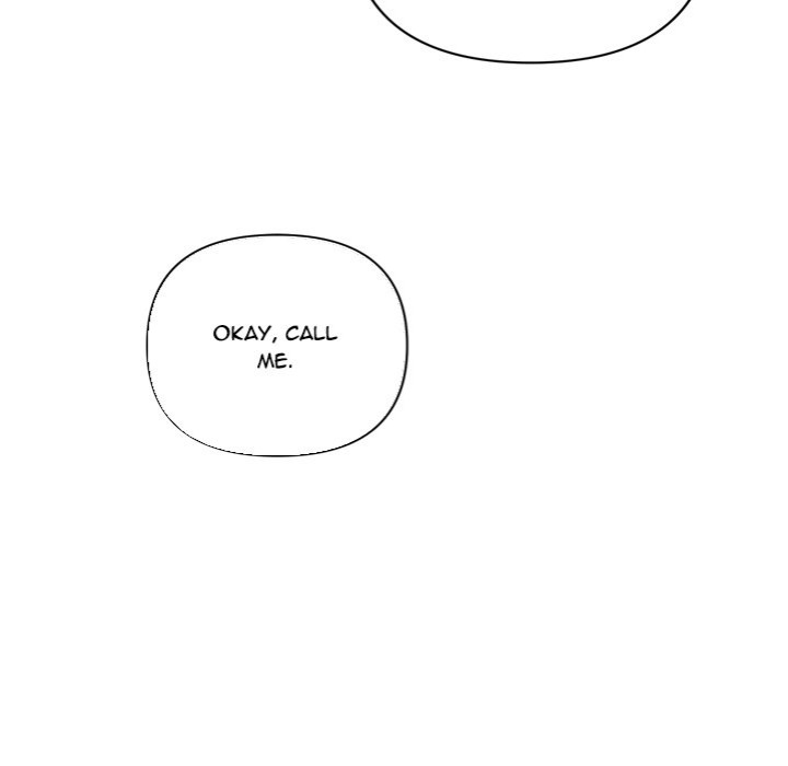 Everyone’s Man chapter 12 page 126