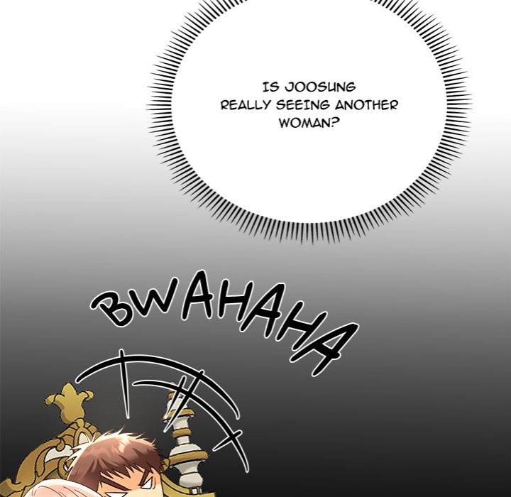 Everyone’s Man chapter 12 page 130