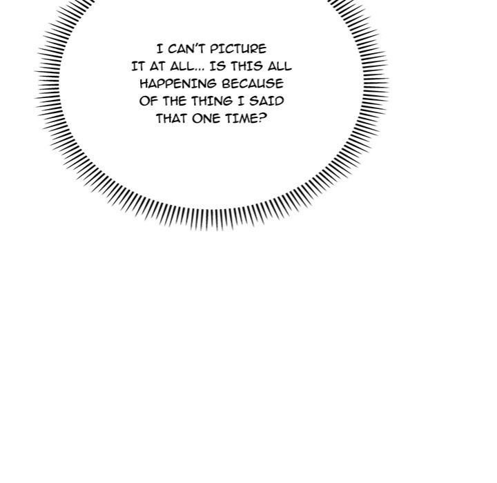 Everyone’s Man chapter 12 page 132