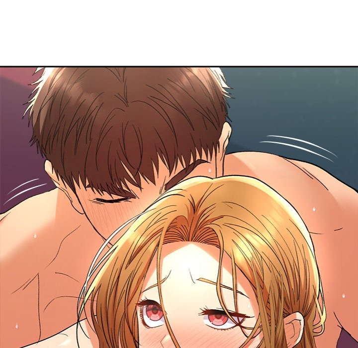 Everyone’s Man chapter 12 page 133
