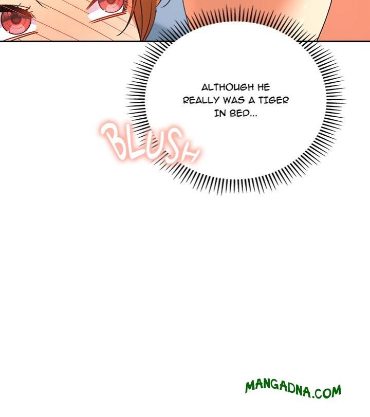 Everyone’s Man chapter 12 page 135
